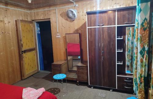 Nagin Bagh House | Paradise Found Homestay