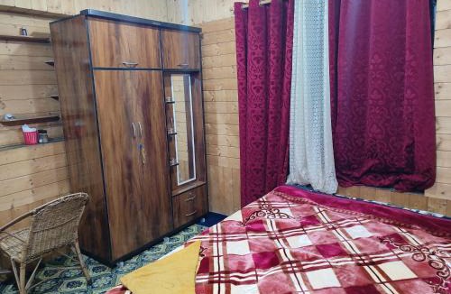 Nagin Bagh House | Paradise Found Homestay