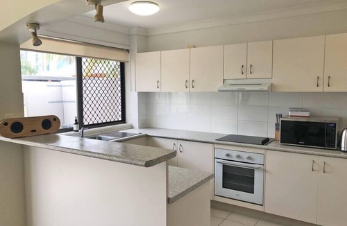 Surfers Paradise Apartment | Paradise Villas - Villa 2