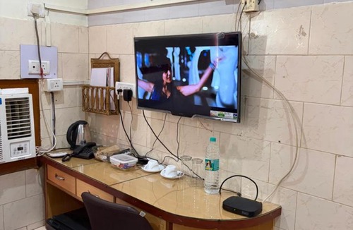 Silchar Hotel | parijat group of hotels silchar