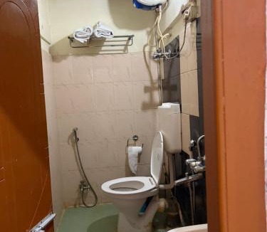 Silchar Hotel | parijat group of hotels silchar