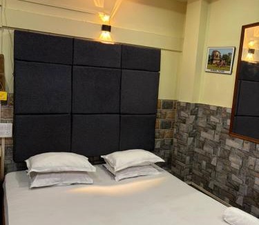 Silchar Hotel | parijat group of hotels silchar