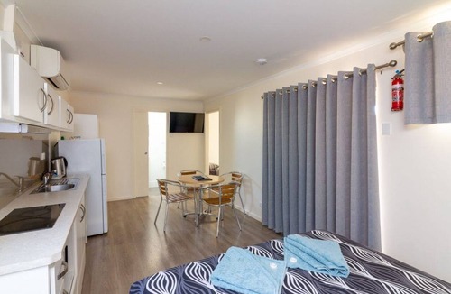 Paringa Other | Paringa Caravan Park