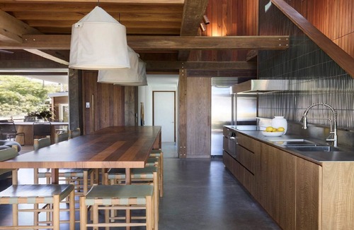 Patonga House | Patonga Beach House by HolidayCo.