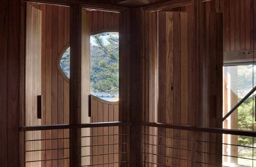 Patonga House | Patonga Beach House by HolidayCo.