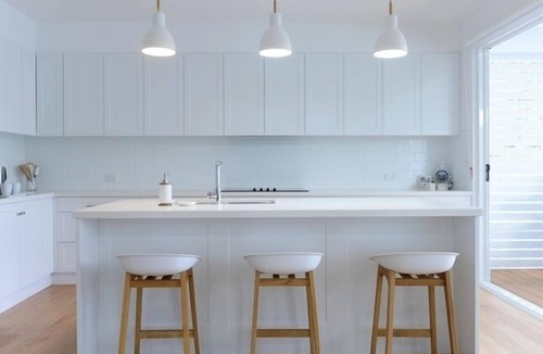 Patonga House | Patonga perfection - spacious beach house + pool