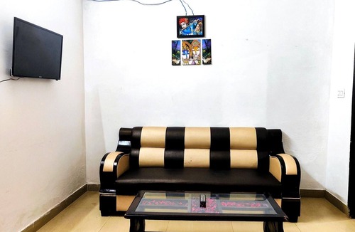 Mathura Villa | Patron Stay - 3 BHK Villa Vrindavan