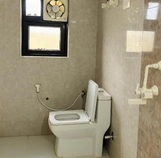 Mathura Apartment | Patron Stay