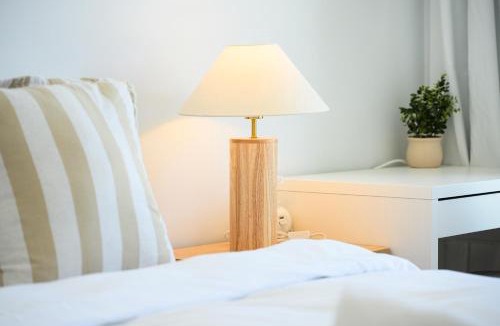 Riverwood House | Peaceful Getaway near Riverwood Station & Cafés