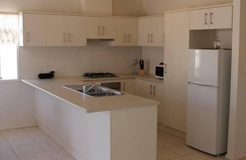 Normanville House | Pebbles Cottage in Normanville