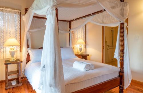 Mapleton Ski Chalet | Pencil Creek Cottages