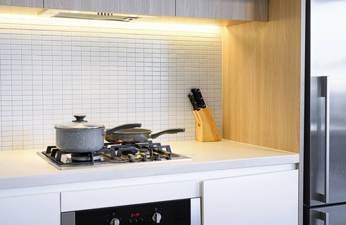 Penrith Apartment | Penrith 3Br apt close toTrain station & Shopping
