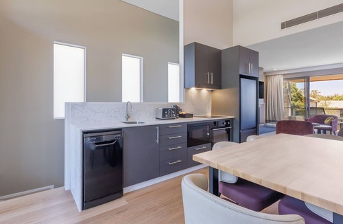 Pokolbin Hotel | Peppers Hunter Valley Accor Vacation Club Apartments