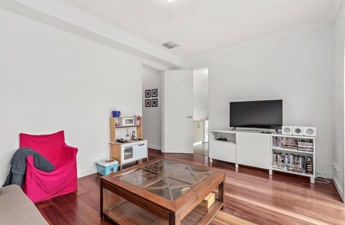 Port Willunga House | Percival Point ~ Port Willunga - Sweeping Pt. Willunga Sea Views