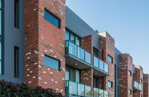 Ascot Apartment | Perth Ascot Central Apartment Hotel Official