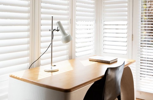 Kings Cross Apartment | Petite Maison, Potts Point Isyd