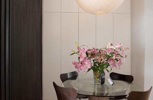 Kings Cross Apartment | Petite Maison, Potts Point Isyd
