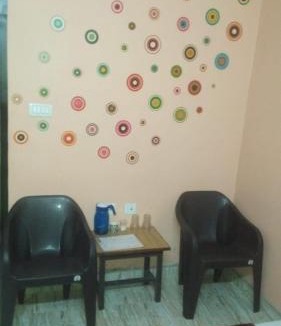 Gomti Nagar Hostel | PG - Sudha sadan