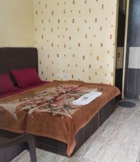 Gomti Nagar Hostel | PG - Sudha sadan