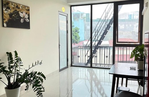 Muong Thanh Hotel | Pharma Hotel