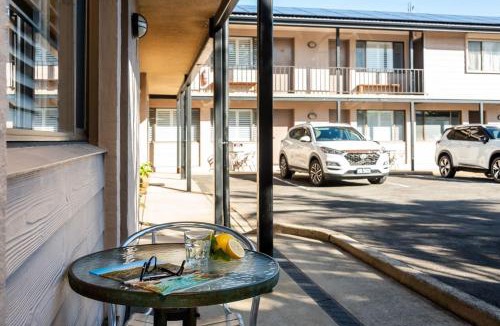 Ulladulla Hotel | Pigeon House Motor Inn