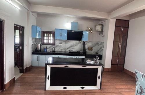 Itanagar House | Pigey Poro Homestay
