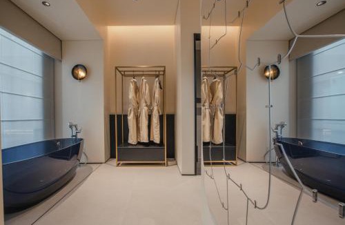 Pingyao Hotel | PingYao Chengfu Jinyuan Hotel