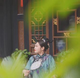 Pingyao House | Pingyao Hu lu wa Home Inn
