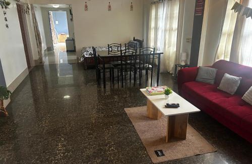 Balipara House | Pipitsnest 2 homes