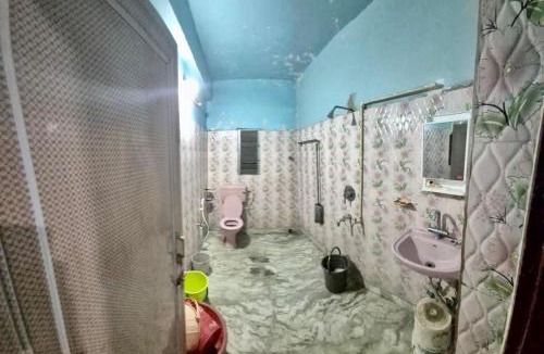 New Alipore Apartment | Piyalii Homestay