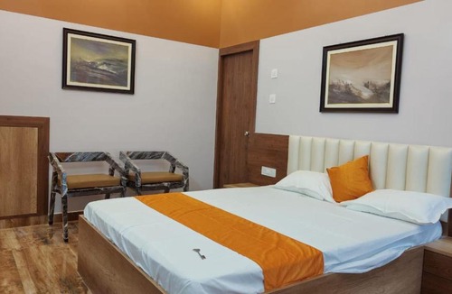 Bishnupur House | Pleasure homestay