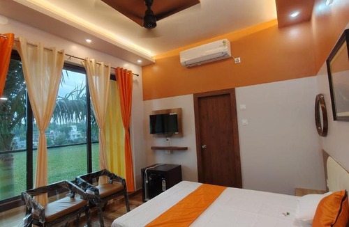 Bishnupur House | Pleasure homestay
