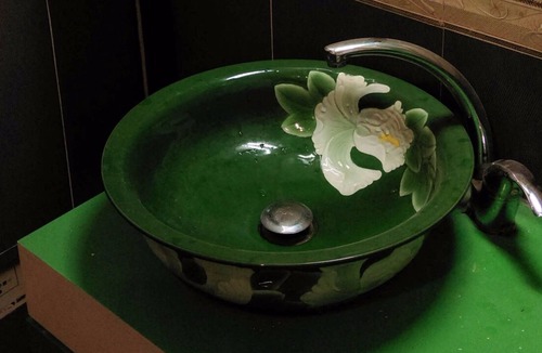 Chenghua Hostel | PM10 Youth Apartment - Hostel