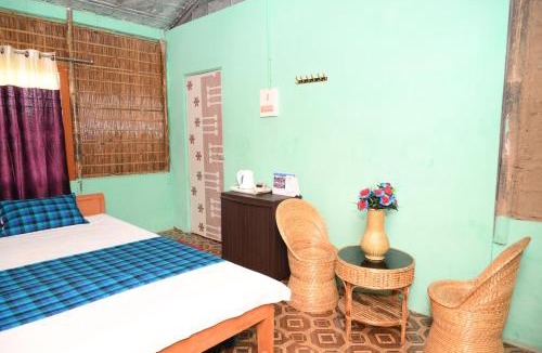 Nagaon House | Pobitora Home Stay