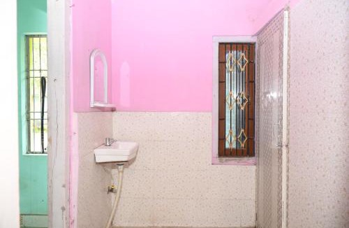 Nagaon House | Pobitora Home Stay