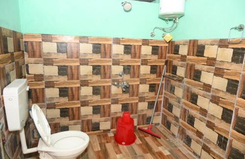 Nagaon House | Pobitora Home Stay
