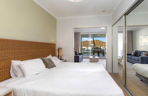 Ettalong Beach House | POOL DELIGHT - ETTALONG BEACH RESORT