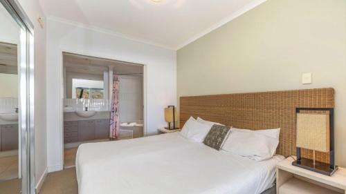 Ettalong Beach House | Pool Delight - Ettalong Beach Resort
