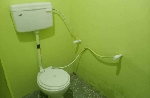 Muzaffarnagar Hotel | POP 81165B Hotel Rose Inn