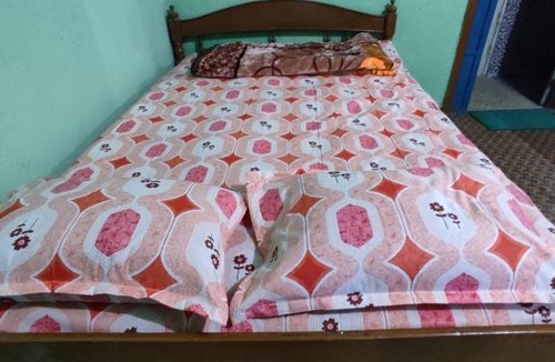 Hatikhuli House | Pratap Homestay