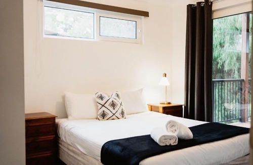 Yallingup Apartment | Premalaya