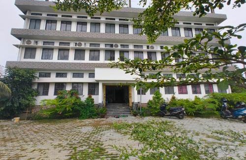 Jorhat Hotel | Premium Rooms at Taj Heritage Hotel and Restatrant