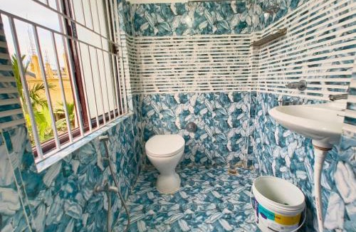 Jorhat Hotel | Premium Rooms at Taj Heritage Hotel and Restatrant