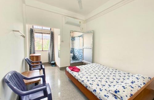 Jorhat Hotel | Premium Rooms at Taj Heritage Hotel and Restatrant