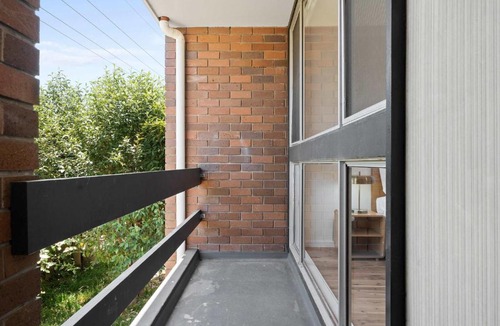 Merewether Apartment | Prickly Pear Stays in Merewether - Ridge St