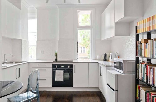Darlinghurst Apartment | Prime Apartment in Darlinghurst