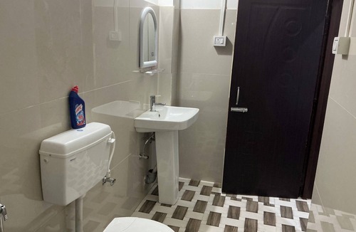 Dibrugarh House | Prime Place