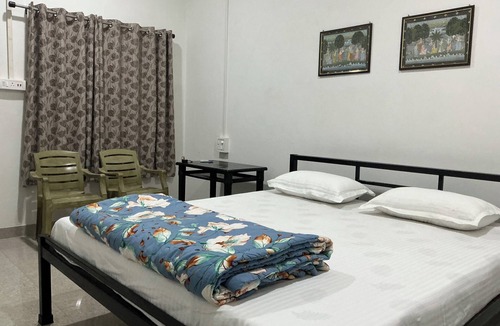 Dibrugarh House | Prime Place