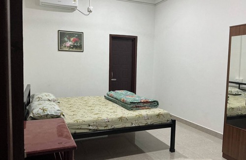 Dibrugarh House | Prime Place