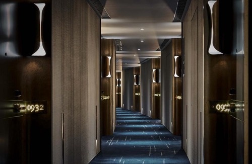 Qingpu Hotel | Primus Hotel Shanghai Hongqiao